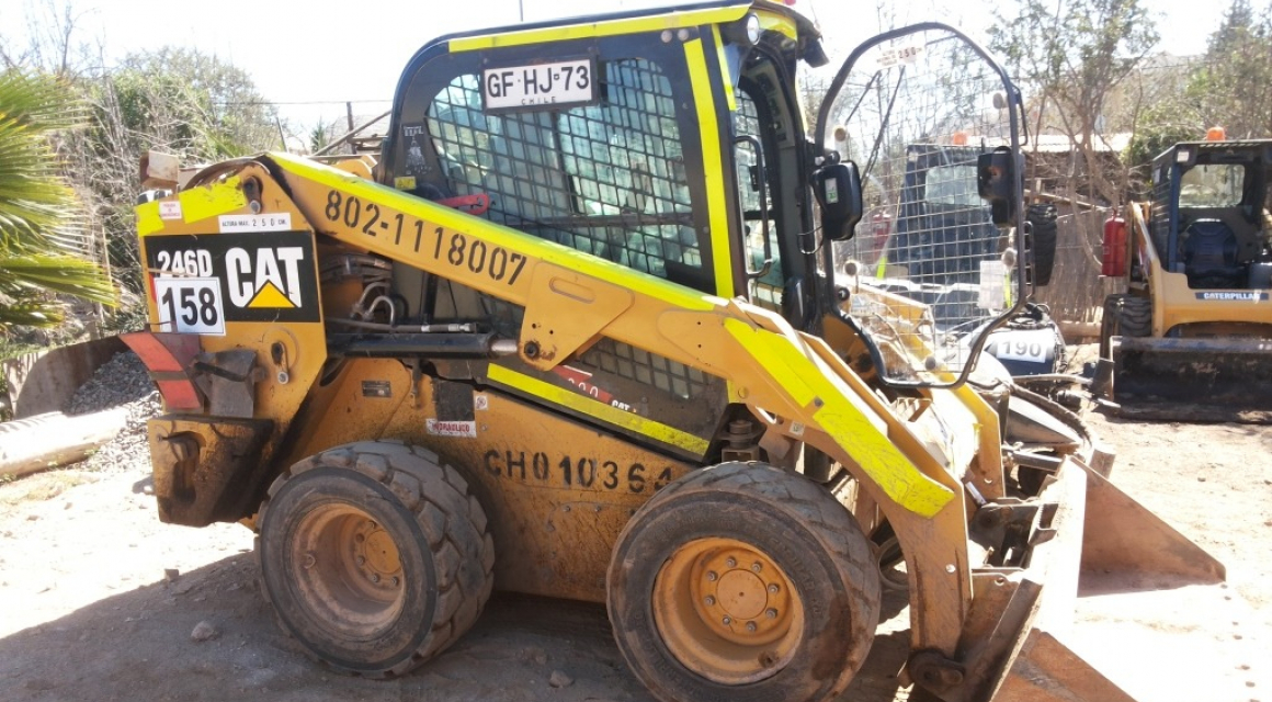 gallery/20150826_142229